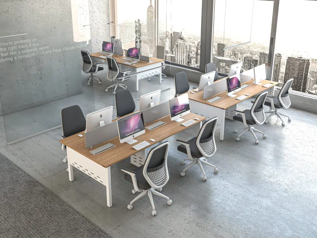 <b>office furniture</b>